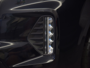 2021400T (q)ҫPro 7 ǰF