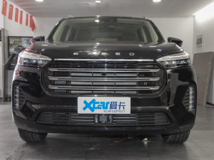 2021400T (q)ҫPro 7 оW(wng)