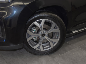 2021400T (q)ҫPro 7 ݆Ȧ