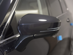 2021400T (q)ҫPro 7 ҕR