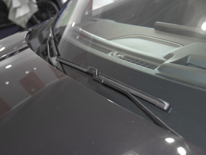 2021400T (q)ҫPro 7 ˢ