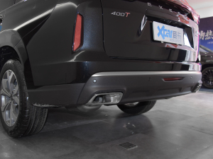 2021400T (q)ҫPro 7 Ś