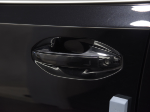 2021400T (q)ҫPro 7 {T