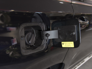 2021400T (q)ҫPro 7 w