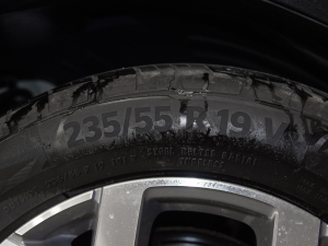 2021400T (q)ҫPro 7 ݆̥ߴ