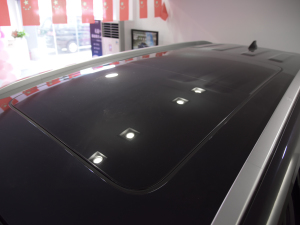 2021400T (q)ҫPro 7 ܇