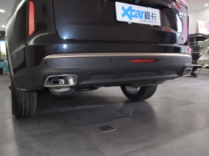 2021400T (q)ҫPro 7 (ji)^