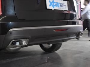 2021400T (q)ҫPro 7 (ji)^