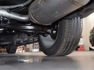 2021400T (q)ҫPro 7 (ji)^