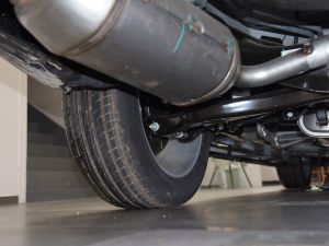 2021400T (q)ҫPro 7 (ji)^