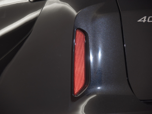 2021400T (q)ҫPro 7 (ji)^