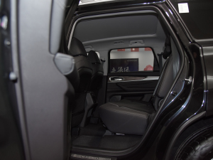 2021400T ҫPro 7 ſg