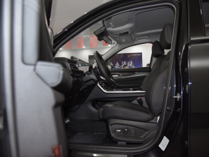 2021400T ҫPro 7 ǰſg