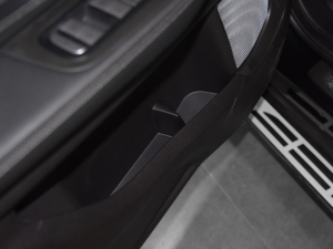 2021400T ҫPro 7 ǰTg