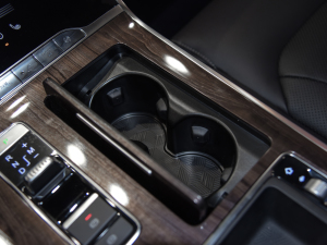 2021400T ҫPro 7 ǰű