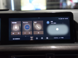 2021400T (q)ҫPro 7 п؅^(q)