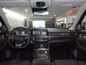 2021400T (q)ҫPro 7 (ni)ȫ