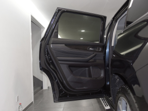 2021400T ҫPro 7 ܇T