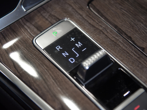 2021400T (q)ҫPro 7 QU