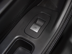 2021400T ҫPro 7 ܇ƅ^