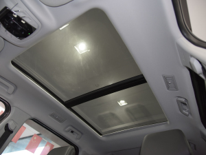 2021400T (q)ҫPro 7 촰