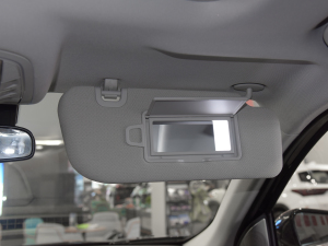 2021400T ҫPro 7 ꖰ壨ң