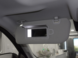 2021400T ҫPro 7 ꖰ壨