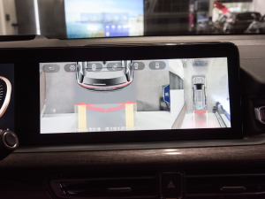 2021400T ҫPro 7 п_@ʾ