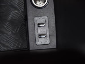 2021400T ҫPro 7 п؅^(q)