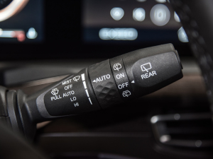 2021400T ҫPro 7 п؅^(q)