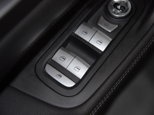 2021400T ҫPro 7 п؅^(q)