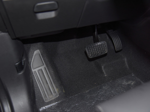 2021400T ҫPro 7 п؅^(q)