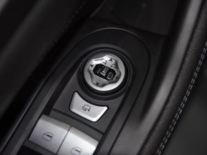 2021400T ҫPro 7 п؅^(q)