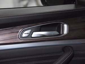 2021400T ҫPro 7 п؅^(q)