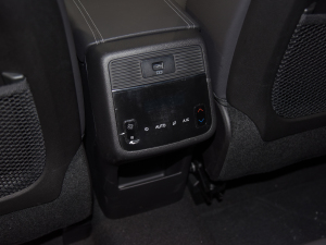 2021400T ҫPro 7 п؅^(q)