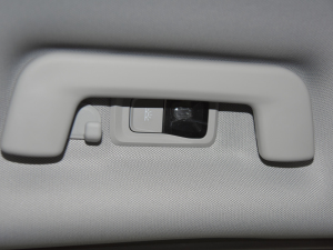 2021400T ҫPro 7 п؅^(q)