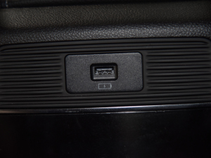 2021400T ҫPro 7 п؅^(q)