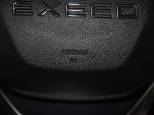 2021400T ҫPro 7 п؅^(q)