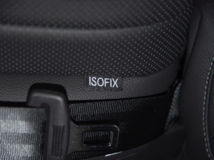 2021400T ҫPro 7 п؅^(q)