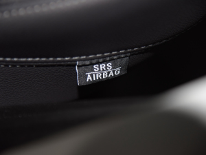 2021400T ҫPro 7 п؅^(q)