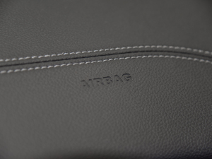 2021400T ҫPro 7 п؅^(q)