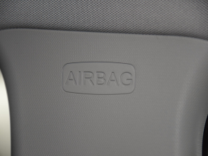 2021400T ҫPro 7 п؅^(q)