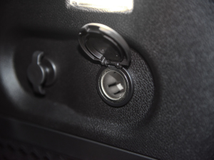 2021400T ҫPro 7 п؅^