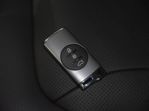 2021400T (q)ҫPro 7 ܇耳