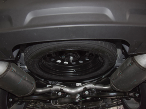 2021400T (q)ҫPro 7 ̥