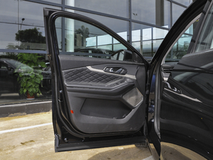 2021290T (q)ҫ {λ܇T