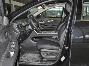 2021290T (q)ҫ ǰſg