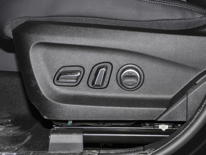 2021290T (q)ҫ {{(dio)(ji)