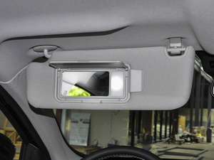 2021290T (q)ҫ ꖰ壨