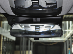 2021290T (q)ҫ ܇(ni)ҕR